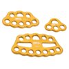 Rigging plate PAW, Petzl