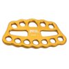 Rigging plate PAW fra Petzl