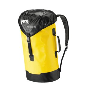 Backpack PORTAGE, Petzl - 30L.