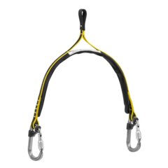 Spreder LIFT for fallsikringsseler, Petzl