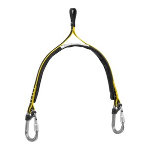 Spreader for Harness LIFT, Petzl