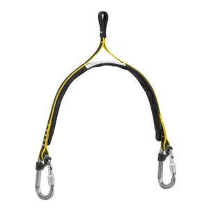 Spreader for Harness LIFT by Petzl