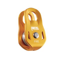 Pulley FIXE