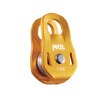 Pulley FIXE