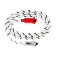 Replacement Rope for GRILLON, Petzl