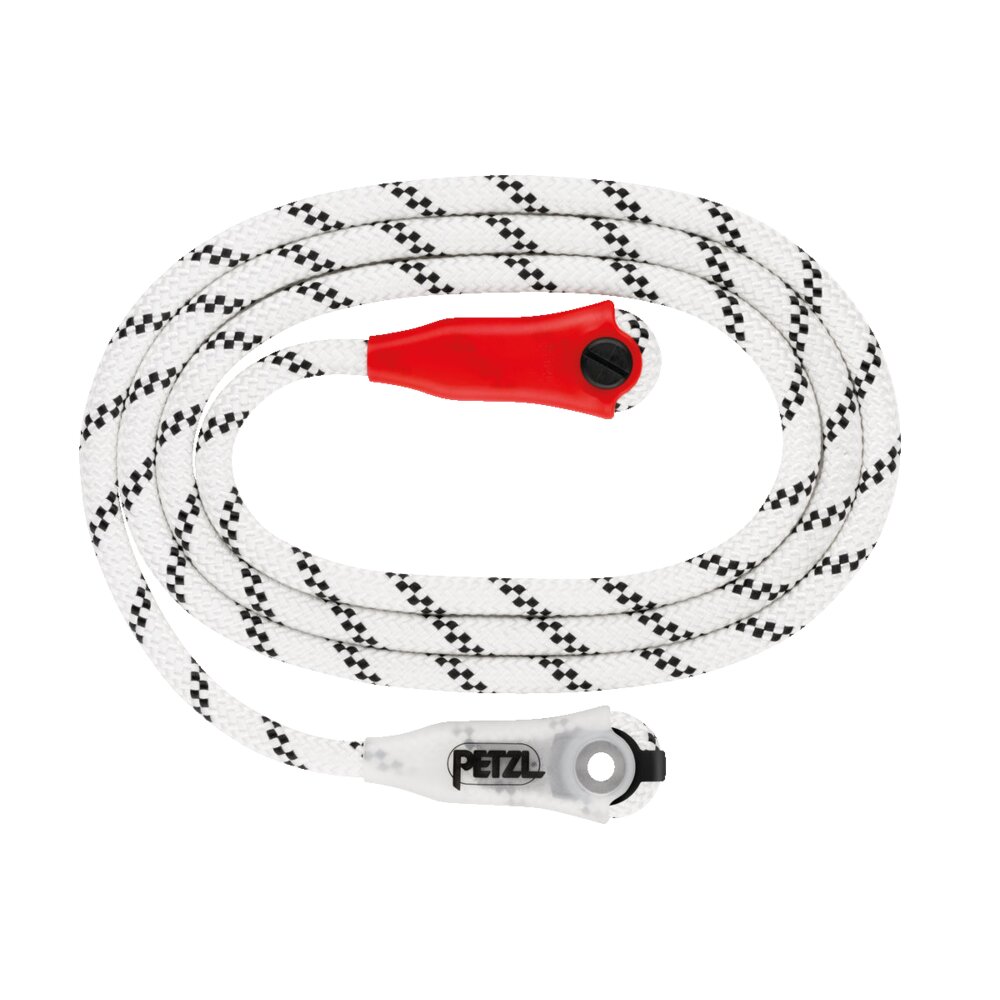 Replacement Rope for GRILLON, Petzl