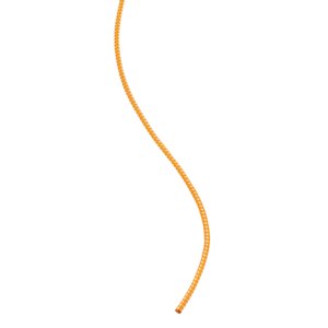 Cords, Petzl