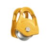 Pulley MOBILE, Petzl