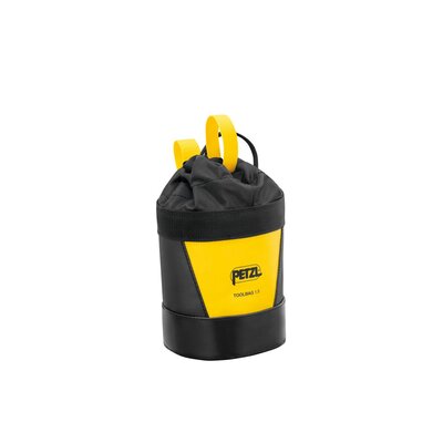 TOOLBAG 1.5
