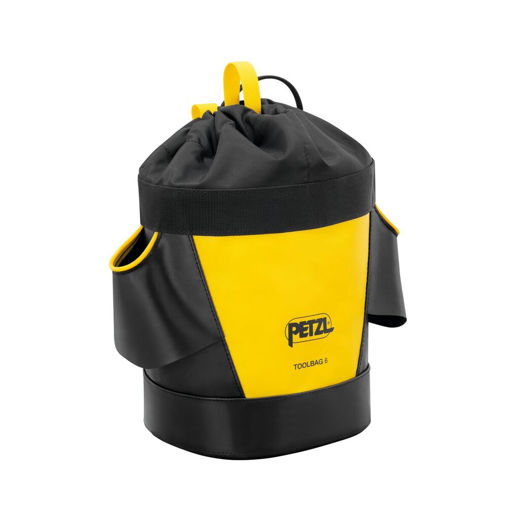Petzl TOOLBAG pouch