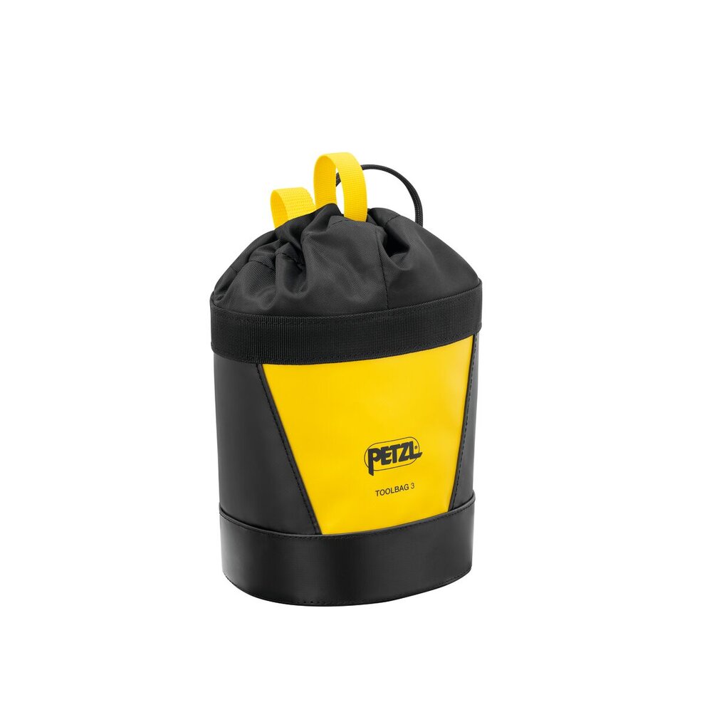 Petzl TOOLBAG pouch