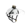 Petzl Hodelyktfeste PIXADAPT