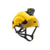 Petzl Hodelyktfeste PIXADAPT