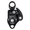 Petzl Trinse TWIN RELEASE