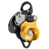 Trinse TWIN RELEASE, Petzl