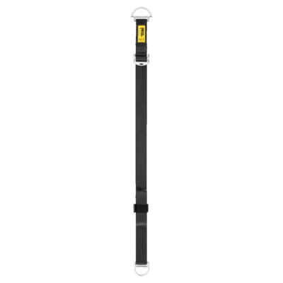 Forankringsstropp CONNEXION VARIO - 25 kN, Petzl