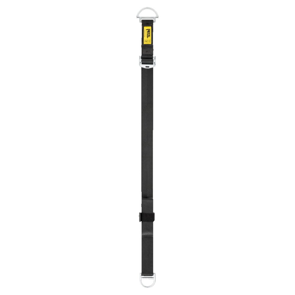Forankringsstropp CONNEXION VARIO - 25 kN, Petzl