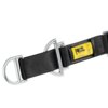 Petzl Forankringsstropp CONNEXION VARIO - 25 kN