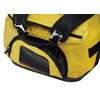 Petzl Transport Bag DUFFEL 65
