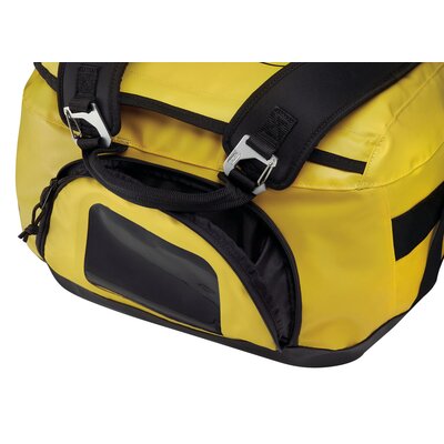 Petzl Transport Bag DUFFEL 65