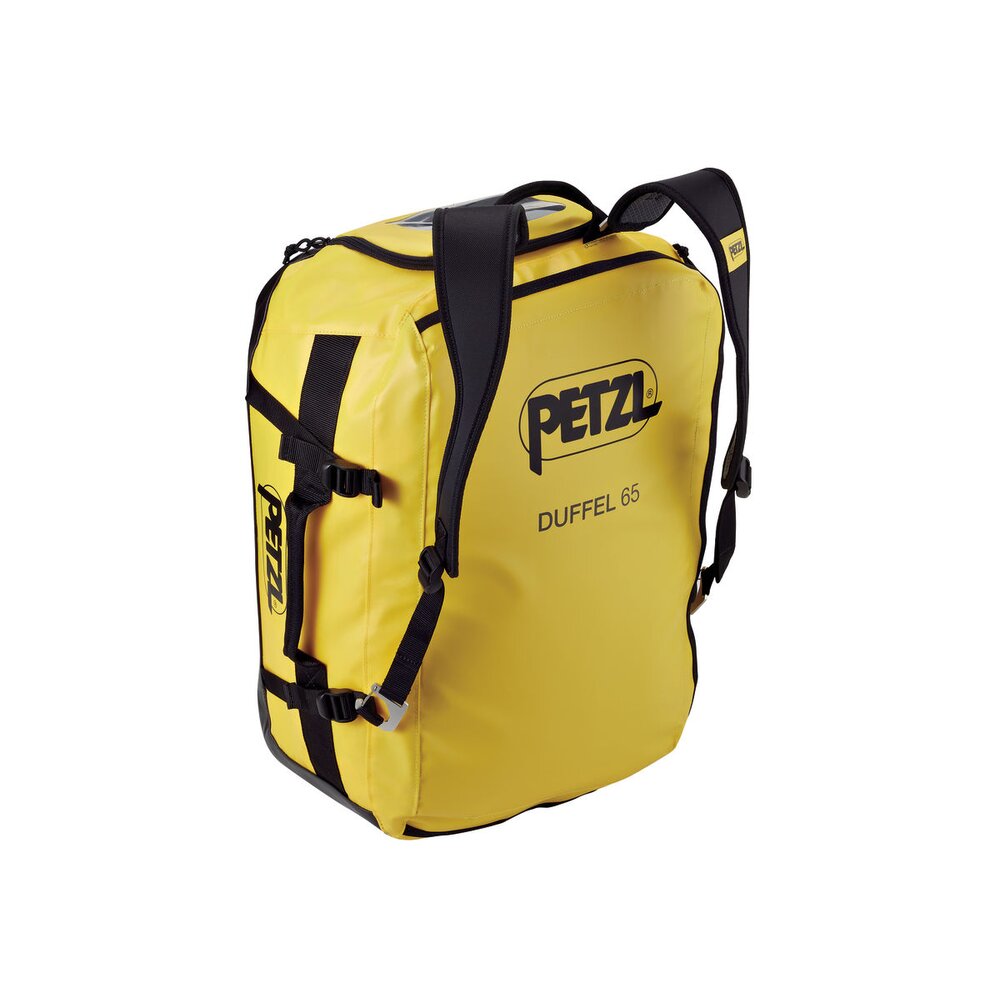 Petzl Transport Bag DUFFEL 65