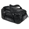 Petzl Transport Bag DUFFEL 65