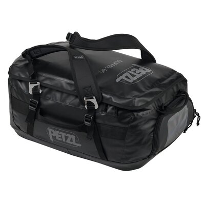 Petzl Transport Bag DUFFEL 65