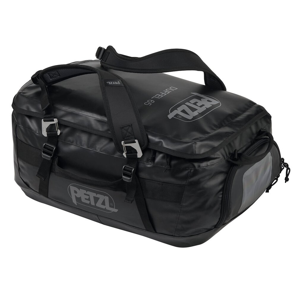 Petzl Transport Bag DUFFEL 65