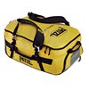 Transport Bag DUFFEL 65, Petzl