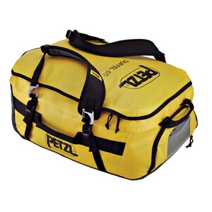 Transport Bag DUFFEL 65, Petzl
