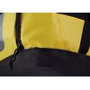 Petzl Transport Bag DUFFEL 65