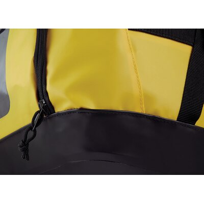 Petzl Transport Bag DUFFEL 65