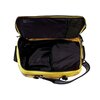 Petzl Transport Bag DUFFEL 65