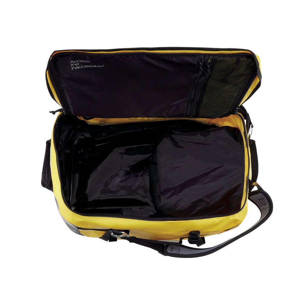 Petzl Transport Bag DUFFEL 65