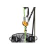 Petzl Seat Harness SEQUOIA SRT