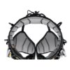 Petzl Seat Harness SEQUOIA SRT