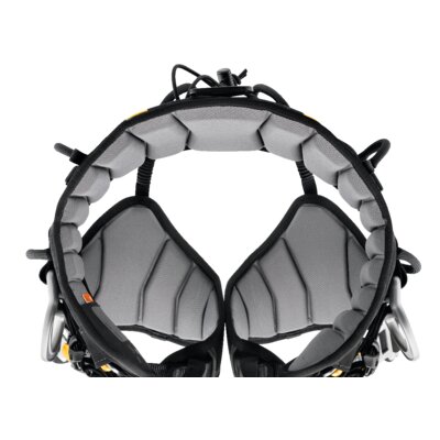 Petzl Seat Harness SEQUOIA SRT