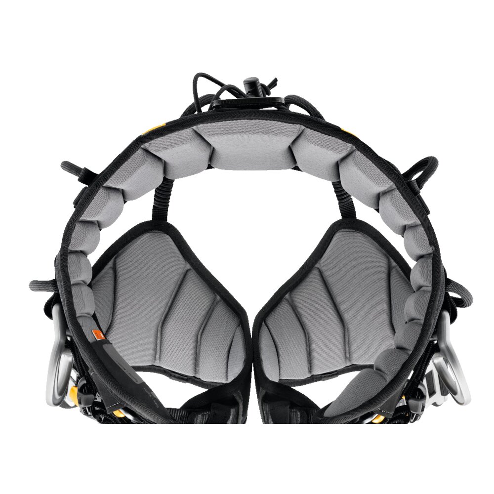 Petzl Seat Harness SEQUOIA SRT