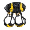 Petzl Seat Harness SEQUOIA SRT