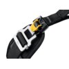 Petzl Seat Harness SEQUOIA SRT