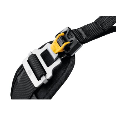 Petzl Seat Harness SEQUOIA SRT