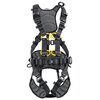 Harness VOLT® International