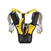 Petzl Harness VOLT International