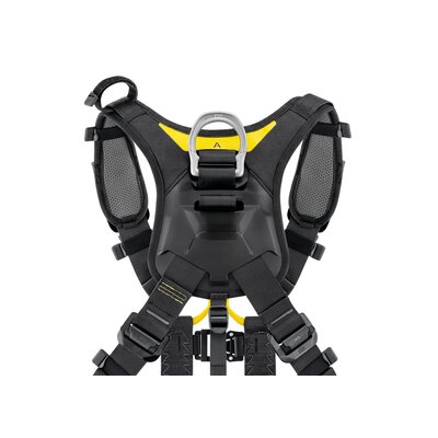 Petzl Fallsikringssele VOLT International