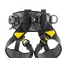Petzl Harness VOLT International