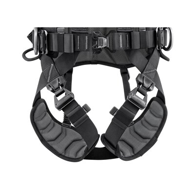 Petzl Fallsikringssele VOLT International