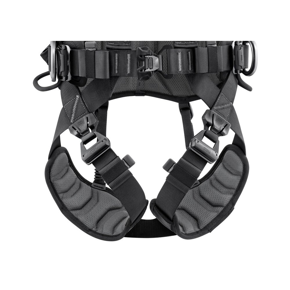 Petzl Fallsikringssele VOLT International