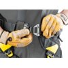 Petzl Harness VOLT International