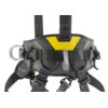 Petzl Harness VOLT International
