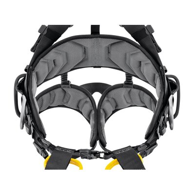 Petzl Fallsikringssele VOLT International